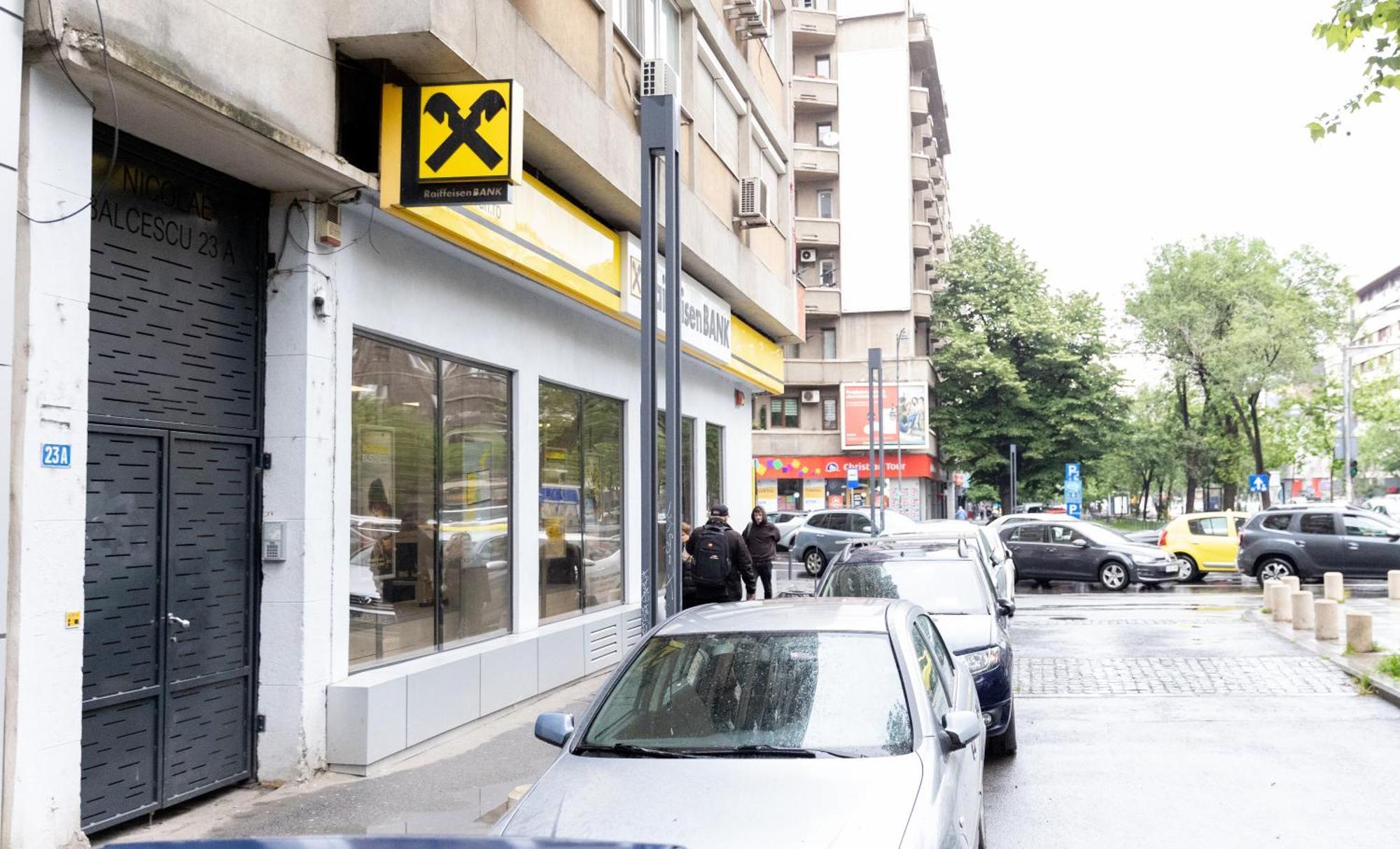 Old Town Central Oasis - Secured Parking Nearby - Self Check In - Metro Station At 1Min Bucarest Esterno foto